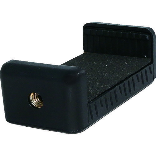 ���ޡ��ȥե��󡦥��֥�å����� TRUSCO �ȥ饹���滳 �ޥ������֥������ѥ��ޡ��ȥե���ۥ���� [CLA-H-6] CLAH6 ����ñ�̡�1