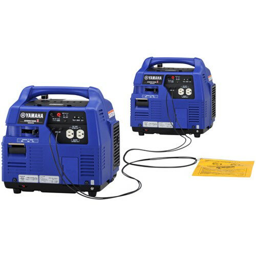 Yamaha ����С��������åȥ���ȯ�ŵ� [EF900ISGB2] EF900ISGB2 ����ñ�̡�1 ����̵��