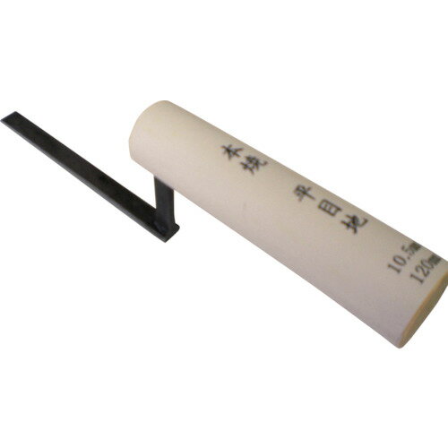 ͻ ܾʿ 10.5mm Ĺ120mm [HRM-10.5] HRM10.5 ñ̡1