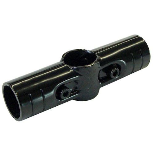 yazaki ���쥯���� ��28 �᥿�른�祤��� HJ-4 �֥�å� [HJ-4-S-BL] HJ4SBL ����ñ�̡�1