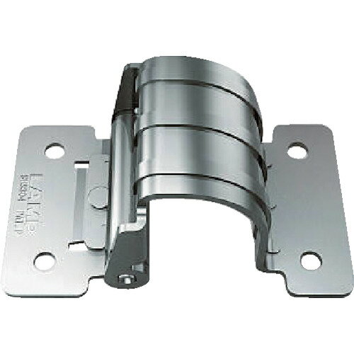 SUGATSUNE (170022305) HG-TU07 トルク裏蝶番 [HG-TU07] 販売単位：1