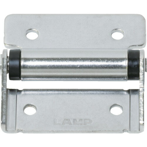 SUGATSUNE (170043653)HG-TP20トルクヒンジ [HG-TP20] HGTP20 販売単位：1