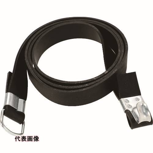 TRUSCO ȥ饹滳  եåDդ 20mmĹ1.5m (10) [GR-2015AD] GR2015AD ñ̡1