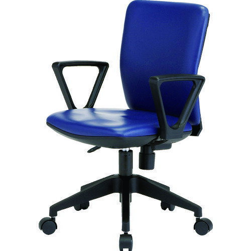 TRUSCO �ȥ饹���滳 �ΰ�ʬ�����ե��������� �ӥˡ���쥶��ĥ�� ɪ�� �ͥ��ӡ� [FCC55LA-NV] FCC55LANV ����ñ�̡�1 ����̵��