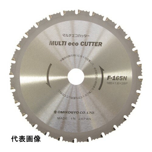 �縫 �ޥ���������å��� [F150N] F150N ����ñ�̡�1