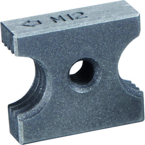 Panasonic 全ネジカッター替刃M12 [EZ9SBM20] EZ9SBM20 販売単位：1 送料無料