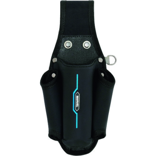 MARVEL Smart Shutto 充電ドライバー用ホルダー [MDP-SS120] MDPSS120 販売単位：1