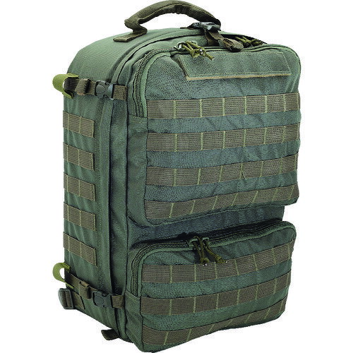 ELITEBAGS Хåѥå PARAMEDS OD꡼ [MB10-134] MB10134 ñ̡1 ̵