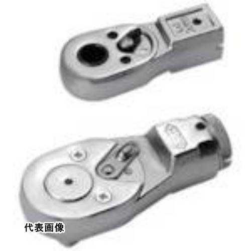 乐天商城 - ASH トルクレンチラチェットヘッドLC180N用 [LQ4080] 販売単位：1 送料無料