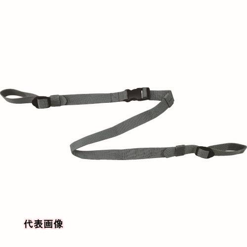 TRUSCO ȥ饹滳 ȥåѡS(180cm)TKP [LH-916S18TKP] LH916S18TKP ñ̡1