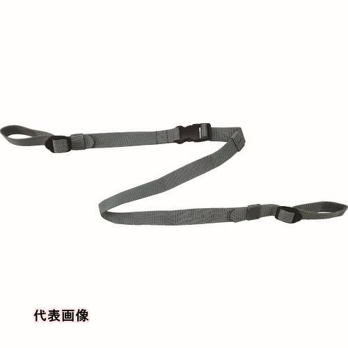 TRUSCO ȥ饹滳 ȥåѡS(120cm)TKP [LH-916S12TKP] LH916S12TKP ñ̡1