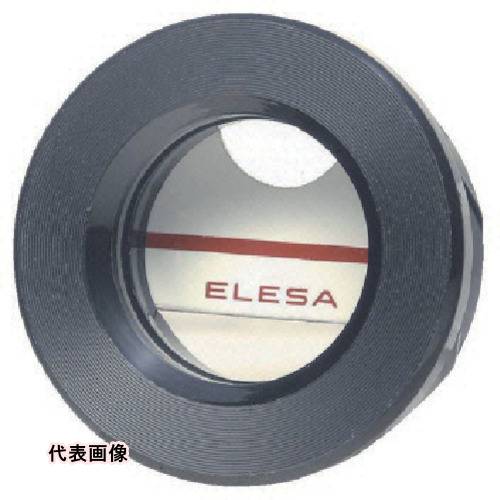 �������٥륲���� ELESA �饤�󷿥�����ɡ� [LG-20N] ����ñ�̡�1