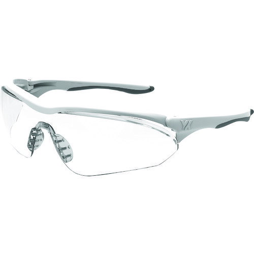 YAMAMOTO �����ݸ�᤬�� [LF-501WHT] LF501WHT ����ñ�̡�1