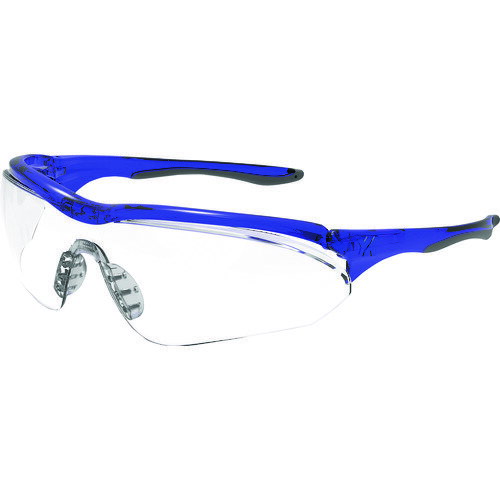 YAMAMOTO �����ݸ�᤬�� [LF-501CBL] LF501CBL ����ñ�̡�1