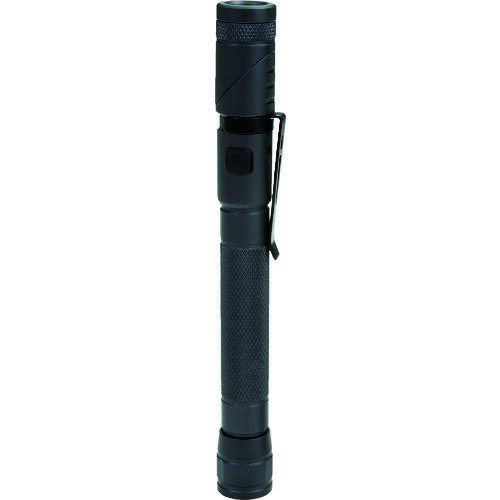 GROZアルミLEDペンライト3W...