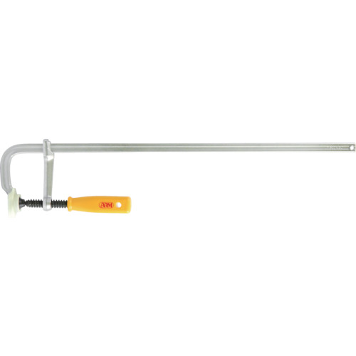 ARM L500mm [LD-500] ñ̡1 ̵