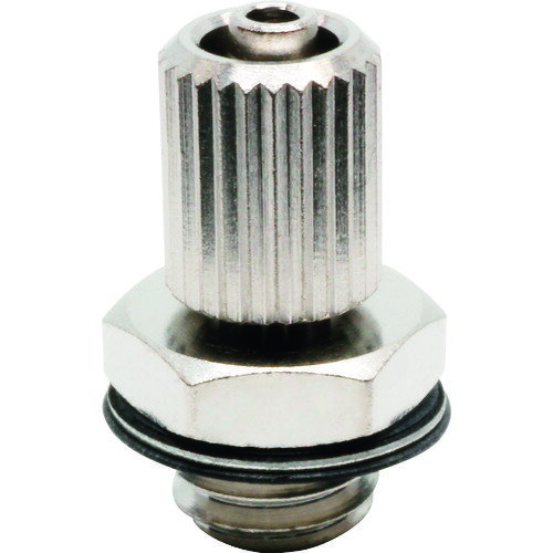 PISCO �ߥ˥ޥ�Ѽ� ���ե��ȥ졼�� [LCN-0320-M5] ����ñ�̡�1