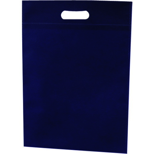 a-1 アドバッグ75 A4小判抜き 紺 [LC0811AD20] LC0811AD20 販売単位：1