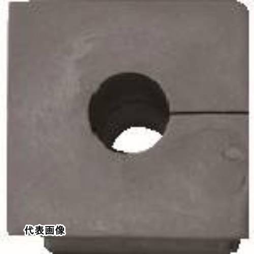 롼ڥ㤨icotek å 10-11mm [KT10-41210] KT1041210 ñ̡1פβǤʤ220ߤˤʤޤ