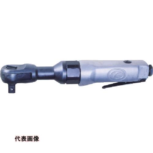 4560246020058｜852-3110 [KR183] 1販売システム上、送料無料と表記されていても、沖縄県・離島宛、大型商品は追加料金をいただく場合があります。別途費用が発生する場合、システムの都合上ご購入時の自動配信メールには追加料金が含まれておりません。当店でご注文内容を確認し、別途メールにてご請求金額を連絡致します。商品画像については実際の製品と異なる場合がございます。あくまでも商品のスペックをご確認の上ご注文をお願いいたします。※この商品は受注発注の商品です。その為メーカーに在庫がない場合がございます。その場合は大変申し訳ございませんがキャンセルとさせて頂きます。予めご了承下さい。852-3110特長小型・軽量で狭い箇所でも有効に使用できます。ねじを締めすぎたり、傷めたりしません。手作業に比べ5倍の能率です。用途自動車のオイルパン・ウォーターポンプ・エアコンなどの分解整備に。自動車鈑金作業での分解作業に。仕様能力ボルト径(mm)：10ソケット差込角(mm)：12.7最大締付トルク(N・m)：30無負荷回転数(min［［の−1乗］］)：160空気消費量(［［M3］］/min)：0.25ホース取付口：Rc1/4排気：前方全長(mm)：263使用空気圧力(MPa)統合：0.6使用空気圧(MPa)：0.6騒音レベル(dB(A))：8使用エアホース(mm)：6.5仕様2使用空気圧力：0.6MPa材質_仕上アルミニウム質量1.100KGセット内容_付属品カップリングプラグ（20PM）カップリングプラグ20PM注意沖縄への出荷は不可原産国日本JANコード4560246020058「ルーペスタジオ」では、拡大鏡(虫眼鏡/ルーペ)、双眼鏡、単眼鏡、望遠鏡などのレンズ製品を主に取り扱っております。工具製品は常には在庫しておらずお取りよせとなります。ご了承下さい。エアラチェットレンチ エアラチェットレンチ空研 1／2インチSQエラチェットレンチ（12．7mm角） 関連商品へ