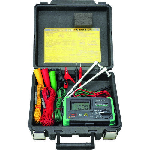 KYORITSU 4105DLBT-H �ǥ����������񹳷�(Bluetooth��ܡ��ϡ��ɥ�������) [KEW4105DLBT-H] KEW4105DLBTH ...