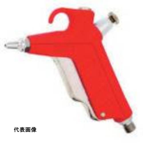 近畿 エアーダスターガン [K-605-0] 販売単位：1