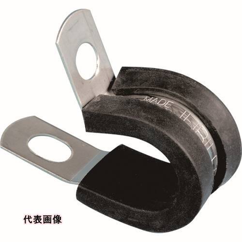 JUBILEE På ƥ쥹 12mm(20) [JPC012SS] JPC012SS ñ̡1 ̵