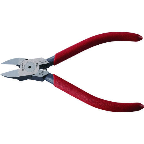 ���� �ץ饹���å��˥å� J125PN [J125PN] J125PN ����ñ�̡�1