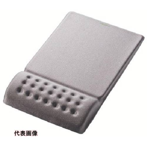 ELECOM COMFY�ޥ����ѥå� ���졼 [MP-095GY] ����ñ�̡�1