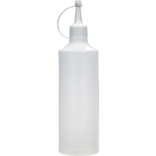 TRUSCO ȥ饹滳 Ȥ󤬤ꥭåץܥȥ 400ml [TNC-400] TNC400 ñ̡1