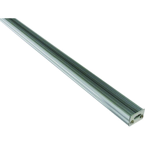 tlight LEDモジュール Viewmo用アルミレール L1000  TLVM001 販売単位：1