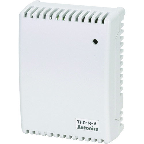 �����ȥ˥��� ����/���٥��� [THD-R-V] THDRV ����ñ�̡�1 ����̵��