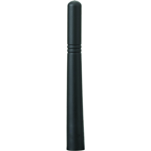 ȬŽ̵ ӡƥ [SRA-12FS] SRA12FS ñ̡1