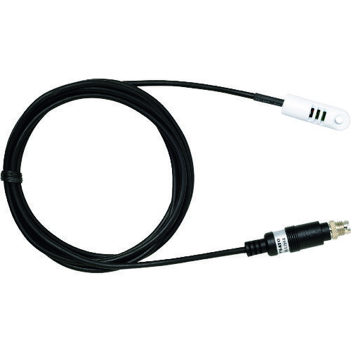 佐藤 温湿度ロガー SK-L754用オプションセンサ(分離) SK-L754-2(8880-02) [SKL7542] SKL7542 販売単位：1 送料無料