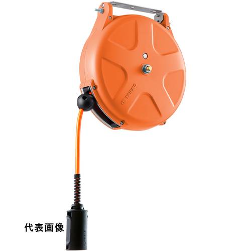 TRIENS �������ۡ����꡼�� ���8mm��6m ����� [SHS-306A-OR] SHS306AOR ����ñ�̡�1 ����̵��