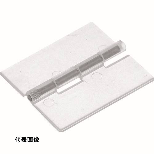 TRUSCO �ȥ饹���滳 ����ĳ�� 40X30 Ʃ�� 2���� [SH4030-TM] SH4030TM ����ñ�̡�1