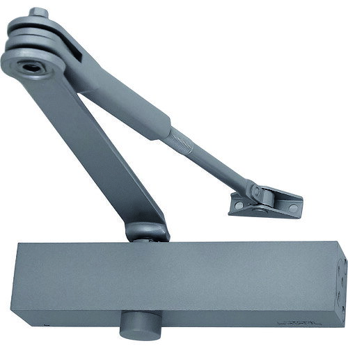 RYOBI �ɥ��������� #1000���꡼�� S1001 ����С� [S1001] ����ñ�̡�1 ����̵��