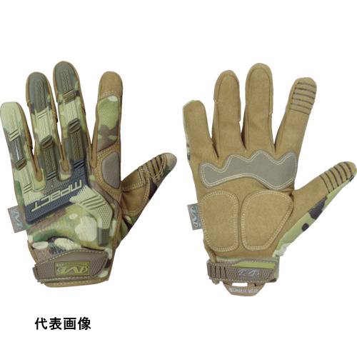 MECHANIX M-Pact ƥ ޥ S [MPT-78-008] ñ̡1 ̵