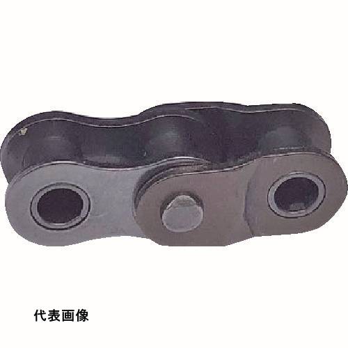 4580246482366｜207-3111 [RS8022POL ] 1黄販売システム上、送料無料と表記されていても、沖縄県・離島宛、大型商品は追加料金をいただく場合があります。別途費用が発生する場合、システムの都合上ご購入時の自動配信メールには追加料金が含まれておりません。当店でご注文内容を確認し、別途メールにてご請求金額を連絡致します。商品画像については実際の製品と異なる場合がございます。あくまでも商品のスペックをご確認の上ご注文をお願いいたします。※この商品は受注発注の商品です。その為メーカーに在庫がない場合がございます。その場合は大変申し訳ございませんがキャンセルとさせて頂きます。予めご了承下さい。207-3111特長JIS、ASME、ISOに準拠した世界規格品であり、安心してお使いいただけます。用途動力伝達用仕様列数：2適合チェーンNo.：80仕様2JIS規格・ISO系規格品、汎用品使用温度範囲：-10〜60℃ISO「A」規格該当品材質_仕上スチール質量0.310KG原産国日本JANコード4580246482366「ルーペスタジオ」では、拡大鏡(虫眼鏡/ルーペ)、双眼鏡、単眼鏡、望遠鏡などのレンズ製品を主に取り扱っております。工具製品は常には在庫しておらずお取りよせとなります。ご了承下さい。チェーン ローラーチェーン継手椿本チエイン 関連商品へ