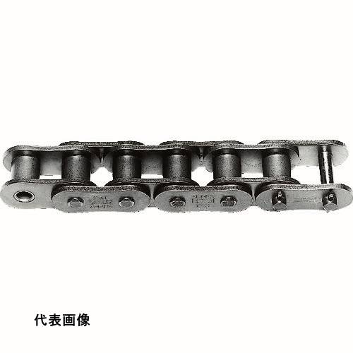 売れ筋 椿本チエイン Rsローラーチェン Rs80 1 Cp U Rs801cpu 販売単位 1 送料無料 安い Www Munifreire Cl 売れ筋 椿本チエイン Rsローラーチェン Rs80 1 Cp U Rs801cpu 販売単位 1 送料無料 安い Www Munifreire Cl