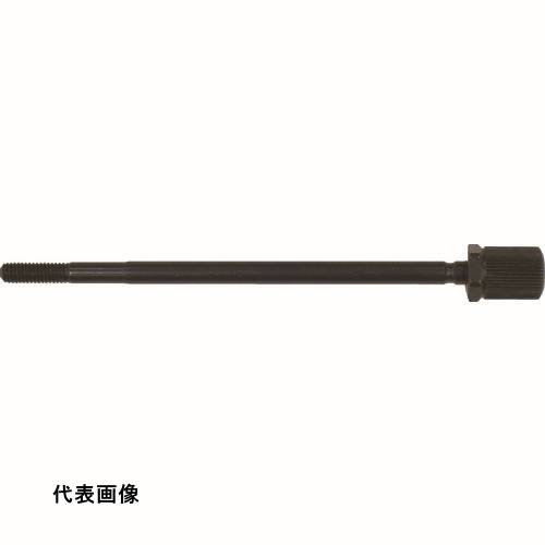 TRUSCO ȥ饹滳 RHN1Mѥ塼ޥɥ M5X0.8 [RHN1-03M5] RHN103M5 ñ̡1