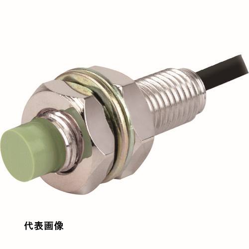 �����ȥ˥��� ���췿DC2�������ܥ��� [PRT08-2DO] PRT082DO ����ñ�̡�1 ����̵��