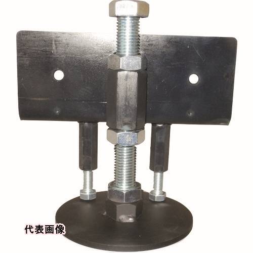 TRUSCO ȥ饹滳 ե졼ۥH1(60~80mm)TKP [MS-705H1TKP] MS705H1TKP ñ̡1 ...