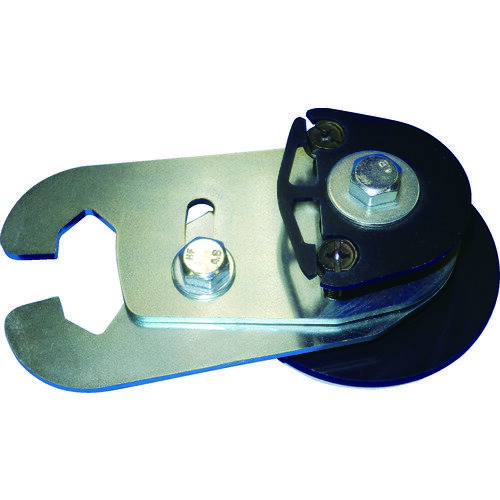 TRUSCO ȥ饹滳 ٥륢㥹ȥåѡSSTKP [MS-3071TKP] MS3071TKP ñ̡1 ̵