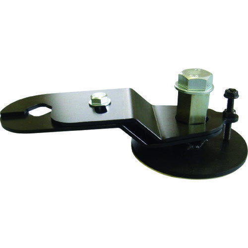 TRUSCO ȥ饹滳 󥯥٥륢㥹ȥåѡS4TKP [MS-3054TKP] MS3054TKP ñ̡1 ̵...