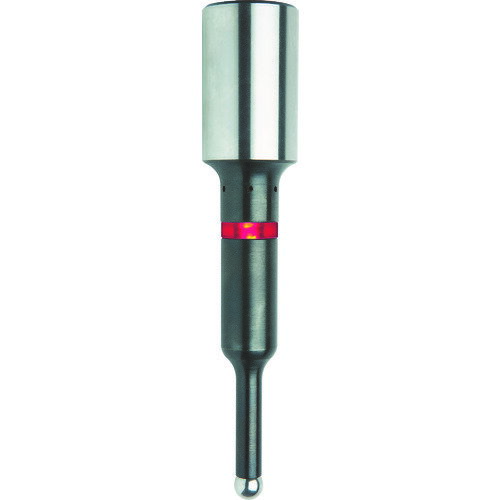 �ġ������¬��� ���ַ�᥻�󥵡� TSCHORN ���å��ե�������� ��32(��������) [0011232M0] ����ñ�̡�1 ����̵��