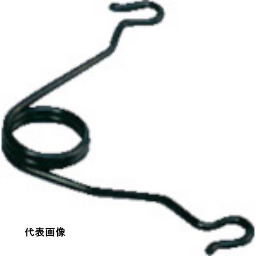 �ɥ����� �餯����L�� ���ѥХ� [0108-S] ����ñ�̡�1