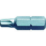 Wera 840/2Z ӥå 5X30 [057515] ñ̡1