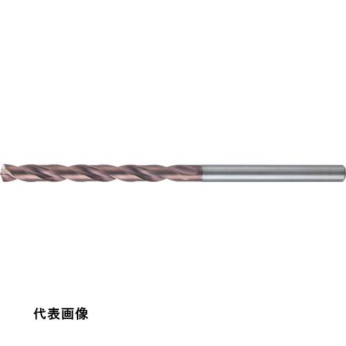 MOLDINO 超硬コーティングドリル 超硬OHノンステップボーラー 08WHNSB0270-TH [08WHNSB0270-TH] 販売単位：1 送料無料