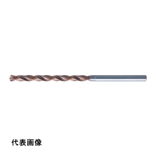 乐天商城 - MOLDINO 超硬コーティングドリル 超硬OHノンステップボーラー 10WHNSB0560-TH [10WHNSB0560-TH] 販売単位：1 送料無料